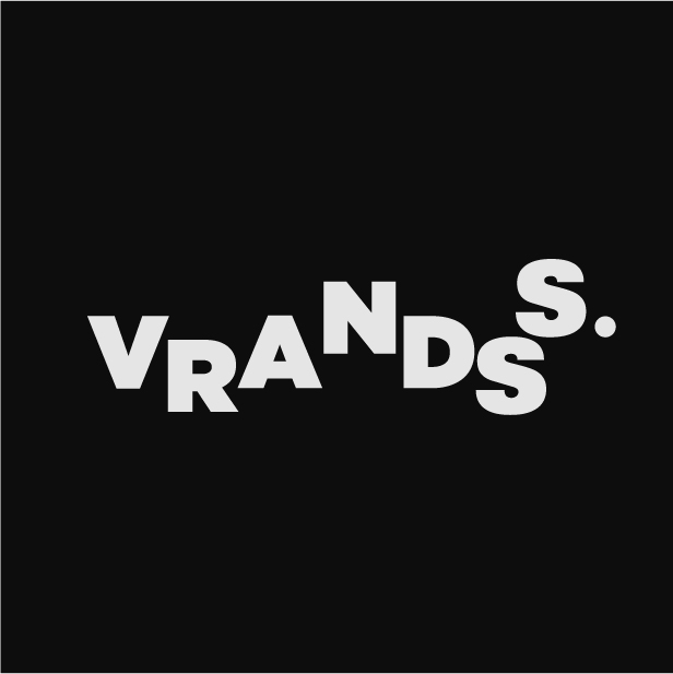 (c) Vrandss.com